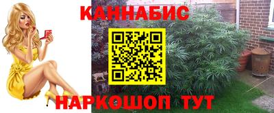 ПСИЛОЦИБИНОВЫЕ ГРИБЫ Ирбит