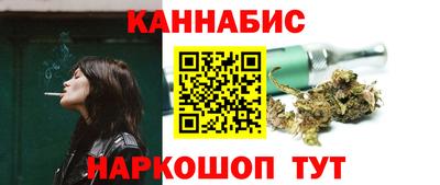 MDMA Ипатово