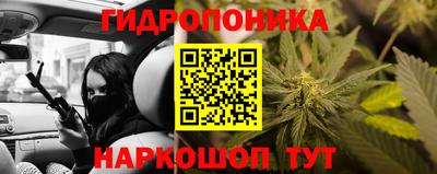 кокаин VHQ Изобильный