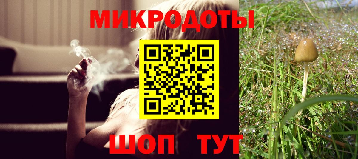 Йошкар-Ола  Псилоцибиновые грибы MAGIC MUSHROOMS  Вход с VPN  Галлюциногенные грибы мицелий 